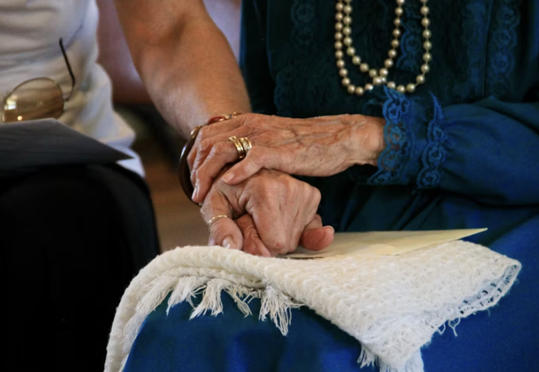 Screenshot 2025-07-17 at 3.57.39 PM